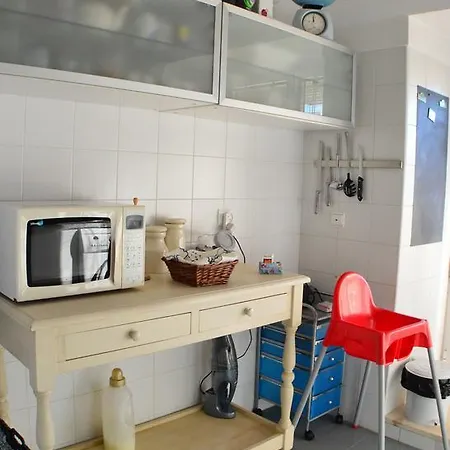 Casa Da Graca 12 *