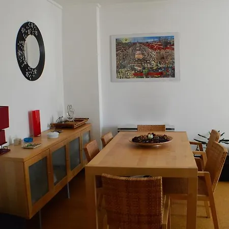 Casa Da Graca 12